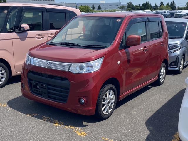 当店展示車両をご覧いただきありがとうございます!