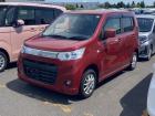 当店展示車両をご覧いただきありがとうございます!