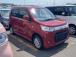 エンジンの状態も良好です!安心して乗っていただくため、全車、点検整備を徹底して行ってます!