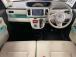 全国納車 どこでも可能です!遠方のお客様でも、ご希望に添った形で納車が可能です。納車の日や場所...
