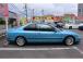 ブルー全塗装車!外品エアロパーツ!車高調!16外品ワークアルミ!タイヤ3分山!外品マフラー!コ...