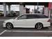 お車は見られなくても購入はできますが、現状でのお渡しをご理解できる方と致します。後付け部やパー...