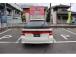このお車は正規のオークション300を超える業者から、競り合いに勝ち、落札してきたプレミアムな1...