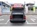 遠方の方でも安心!当社は全国納車OKです!前向きな方には自宅へ資料を送ります!(詳細なお見積・...