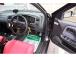 ドレスアップした車の後付部品などですが中古の為、全て現状でお渡しします。保証はありません。気に...