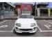 スープラ!SZーR!5MT!これは素晴らしい!カッコイイ!ヴェルサイド仕様!カスタム済!まずは...