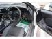 ドレスアップした車の後付部品などですが中古の為、全て現状でお渡しします。保証はありません。気に...