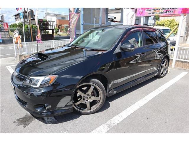 CD・DVD再生!Bluetooth!クルコン!フルタイム4WD!