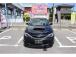 インプレッサ!2.0GT!大人気黒!5MT!ターボ!4WD!こちらは当店ユーザー様より買取まし...
