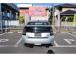 遠方の方でも安心!当社は全国納車OKです!前向きな方には自宅へ資料を送ります!(詳細なお見積・...