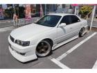 ターボ計!横滑り防止!CD!ETC!一部後期仕様!インジェクター!ECU