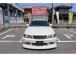 大人気!100系チェイサー!ツアラーV!低走行です!96000km!外装と内装は年式相応ですが...