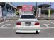 このお車は正規のオークション300を超える業者から、競り合いに勝ち、落札してきたプレミアムな1...