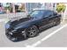 H6!180SX!タイプX!こちらは正規オークションで無事故!厳選仕入れ!上物!美車です!大人...