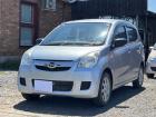 Car's Supportの在庫を確認いただきありがとうございます。画像ではお伝えしきれない、...