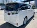 ★当社は、JU(日本中古自動車販売協会連合会)正組合員の法人企業ですので安心してご購入下さい★