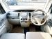 ☆この度は当社の在庫車をご覧いただきありがとうございます☆『NEODrive』◇ 札幌市白石区...