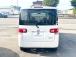 ☆中古車は早い者勝ちです!!気になるお車がありましたらまずはお問い合わせください☆『NEODr...