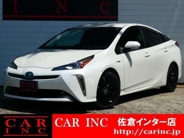 千葉県内6店舗・茨城県内2店舗・国土交通省認証整備工場4店舗・指定整備工場1店舗展開中!総在庫...