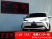 SUV・ステーションワゴン・ハイブリッド車・高級セダン・スポーツカー・ミニバン・1BOX・コン...