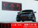 ★当社は、JU(日本中古自動車販売協会連合会)正組合員の法人企業ですので安心してご購入下さい★