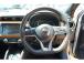 ★当社は、JU(日本中古自動車販売協会連合会)正組合員の法人企業ですので安心してご購入下さい★