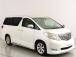 新入庫車両の為、随時更新していきます。お待ちください、、
