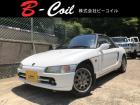 平成28年に当店で販売させてもらったお車が下取りで戻ってきました!