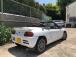 8年半メンテナンスも任せてもらってたお車です★