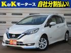 K&Kモータースの在庫をご覧いただき、ありがとうございます!☆店頭に展示していない場合もござい...
