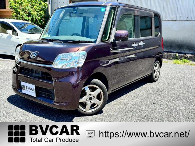 ★ご挨拶★この度は当店の車両をご覧いただき、ありがとうございます。車両の状態や購入方法など気に...