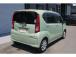 全国納車&登録対応可能です!遠方の方もお気軽にお問い合わせください♪