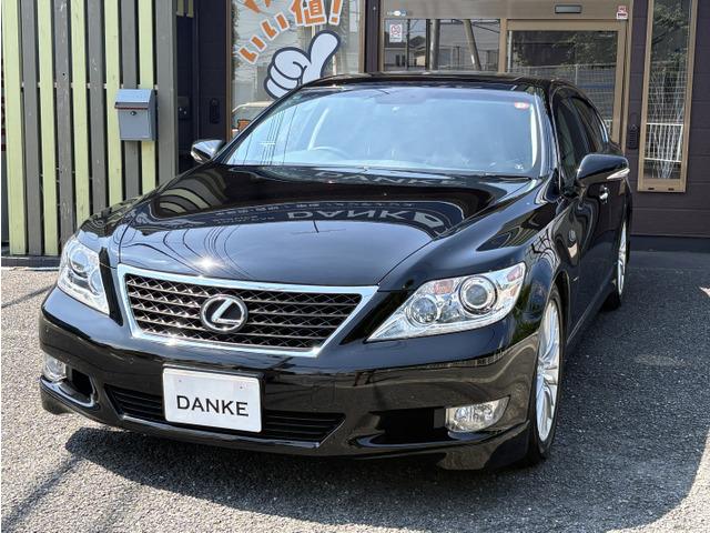 DANKE感謝買取強化月間です。もちろん感謝無料査定 お客様を待たせません!