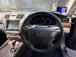 どのお車も確実にご見学・試乗していただきご検討していただくスタイルです