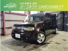 CAR CONNECTではインスタグラムもやっています。興味のある方はご覧になってみてはいかが...