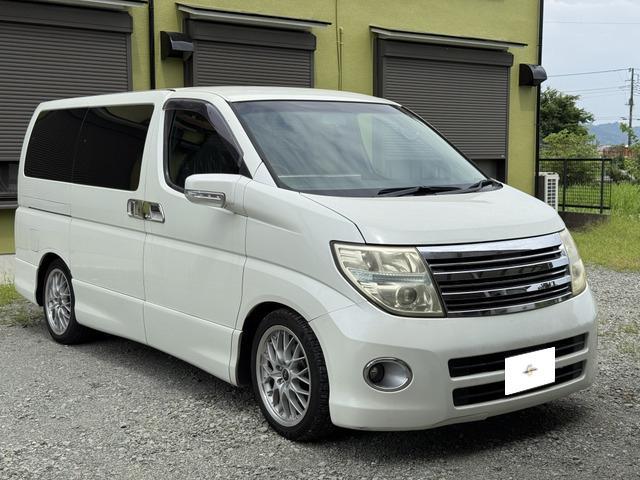 大井松田からの掲載車両です。DC ENTERPRISEのお車をご覧いただき有難う御座います。お...