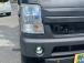 HID