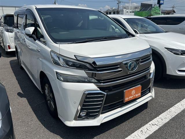 ご遠方のお客様もお気軽にお問い合わせください☆全国の提携工場で対応可能☆届いたばかりのフレッシ...