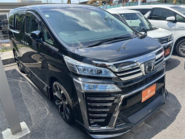 ご遠方のお客様もお気軽にお問い合わせください☆全国の提携工場で対応可能☆届いたばかりのフレッシ...