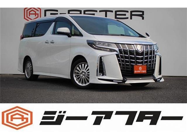 低価格で良質なお車を全社総台数2,000台以上の在庫からお選びいただけます。営業時間 10:0...