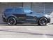R8年6月迄ディーラー保証が残っております。保証継承後は全国のランドローバーディーラにてアフタ...
