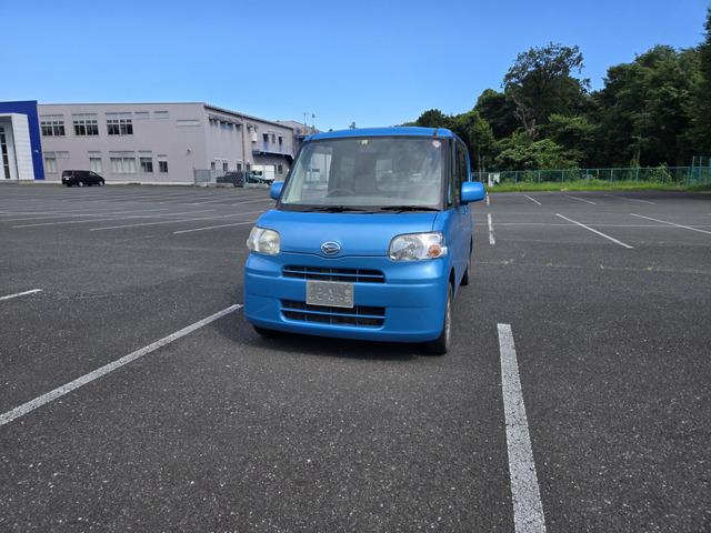 ライトの曇りなくキレイです。(支払総額15.8万円・圏内に限り・タイミングチェーンですのでベル...