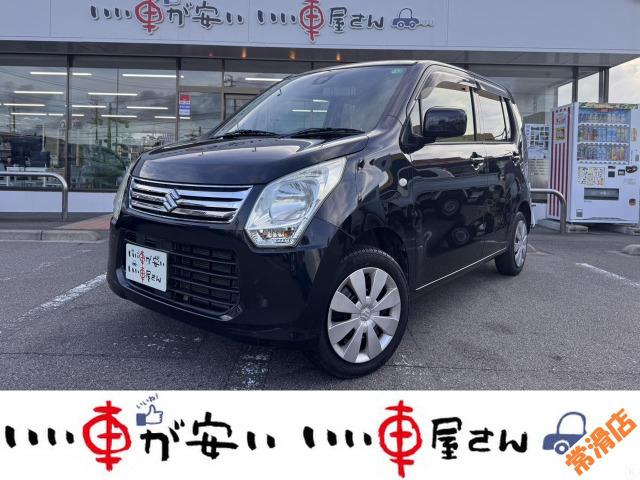 全国納車させて頂きます。遠方のお客様も是非お問い合わせください。格安でご案内させて頂いてます。...