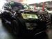 FORDエクスプローラー2.3ECOBOOST後期モデル&ブラックカラーフルエアロXTREAM...