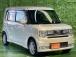 ★修復歴チェック済★第三機関の査定士による車両の修復歴チェックを行い、その内容を開示しております。