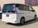 ★当社は、JU(日本中古自動車販売協会連合会)正組合員の法人企業ですので安心してご購入下さい★
