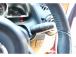 当店は全国販売・納車可能です!北海道から沖縄まで、販売・納車実績多数ありますので、ご安心下さい...