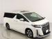新入庫車両の為、随時更新していきます。お待ちください、、