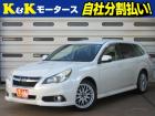 K&Kモータースの在庫をご覧いただき、ありがとうございます!☆店頭に展示していない場合もござい...