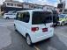 人気の広々タント新車下取りダイレクト価格でご奉仕左パワースライドドア付き車検7月受けたてすぐ乗...
